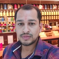 Sachin Jindal