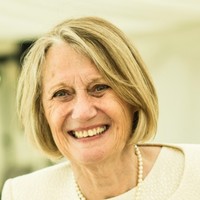 Elspeth Clements