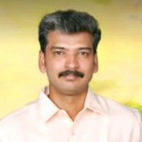 Senthilkumar J