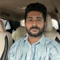 Riswan Rasheed