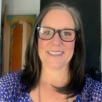 Carri Cavalier Raynor