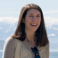 Marie de Chaumont Quitry