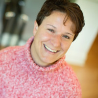 Pam Humphreys