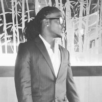 kenrick hunte