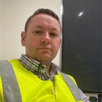 Jamie Templeton