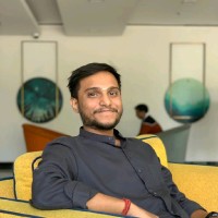 Rahul Kumar Rai