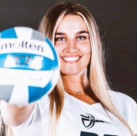 Cassidy Dennison
