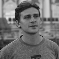 Nikolay Salnikov