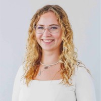 Kateřina Benková