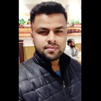 Manan Vohra