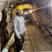 Dharma Raj Adhikari