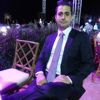 Rida El Chakifi