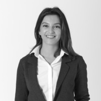Ilona C.