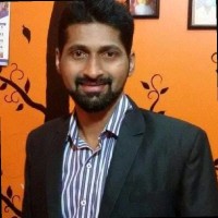 Rakesh Tauro