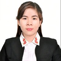 Tracy Le