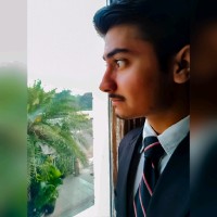 Shubham Negi