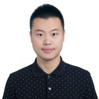 Max Yang