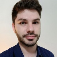 Danilo Croce