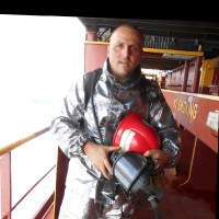 Georgi Atanasov