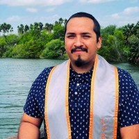 Christian Cavazos
