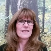 Rebecca Jacobs