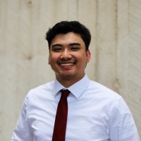 Matthew Nunez