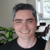 Kasper Tiel
