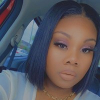 Amber Walker