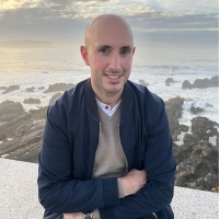 Alvaro Díaz