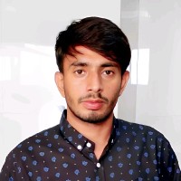 Abid Ali