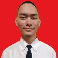 Muhammad Faisal Ashshidiq
