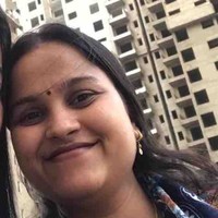 Charu Agarwal