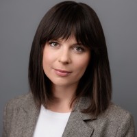 Anna Aralova