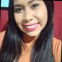 Mayara Conceição