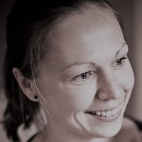 Agnieszka Bird