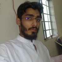Yahya Marfani