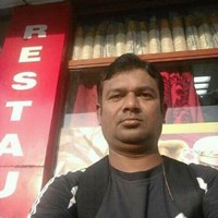 Alan Patel