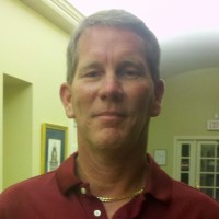 Victor Rabern