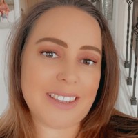 Hallie Cokeley