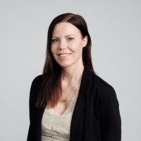 Ellen Tidemann