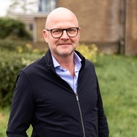 Thomas de Vries