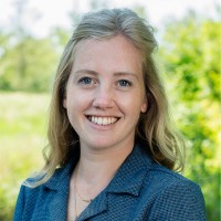 Mirthe Bokma