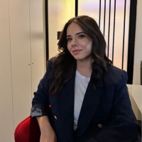 Sudenur Çakmak