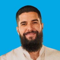 Edson Bueno