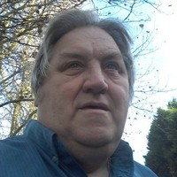 Trevor Kirk