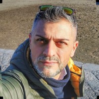 Riccardo Sollazzo