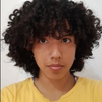 Fca Amanda A Ribeiro