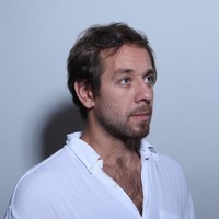 Spyros Tsiknas