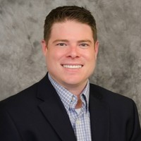 Aj Peterson