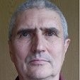 Nikolaj Zhmud
